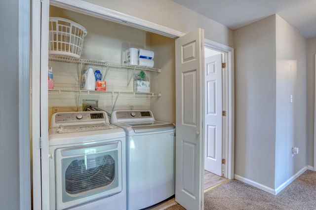 252 SHEATS LN, Middletown, DE 19709