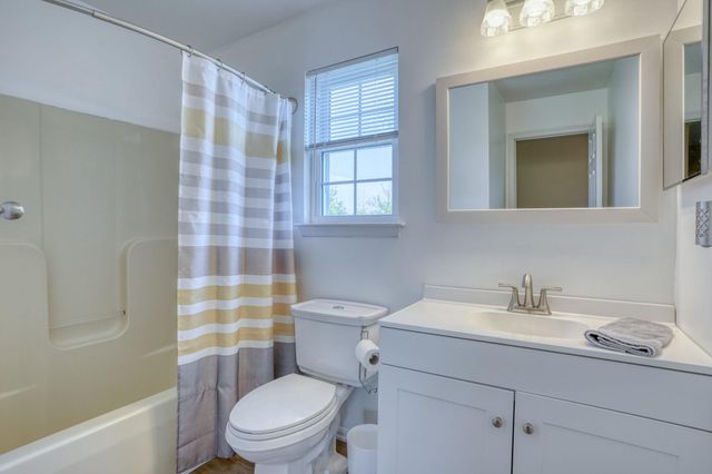 252 SHEATS LN, Middletown, DE 19709