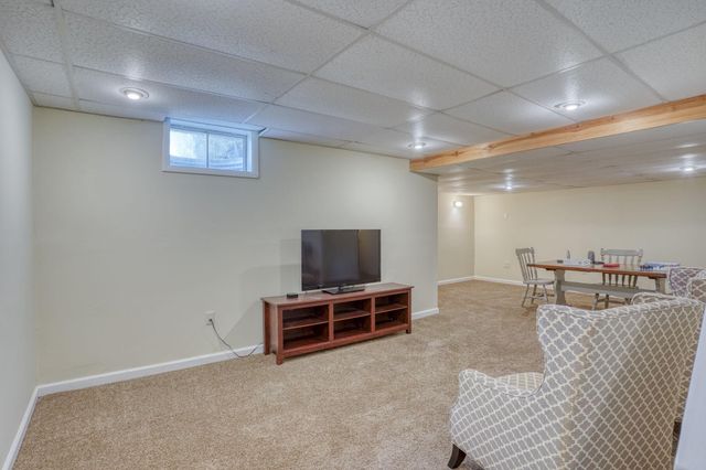 252 SHEATS LN, Middletown, DE 19709