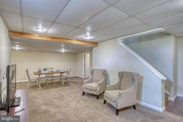 252 SHEATS LN, Middletown, DE 19709