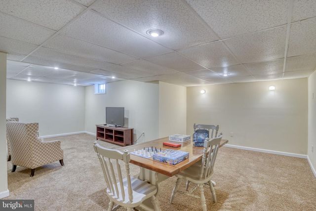 252 SHEATS LN, Middletown, DE 19709