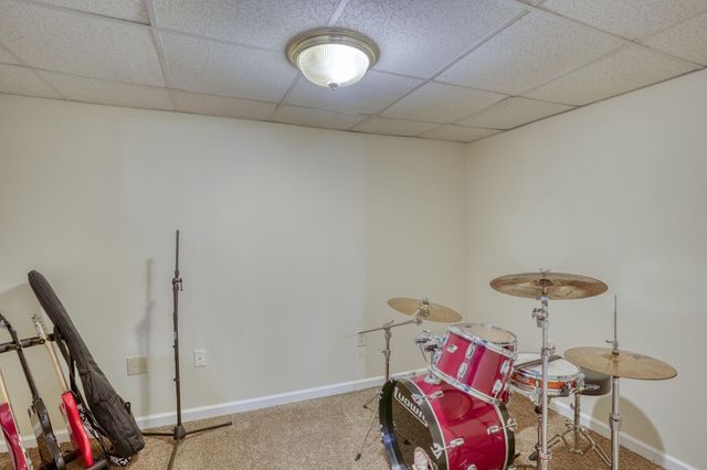 252 SHEATS LN, Middletown, DE 19709