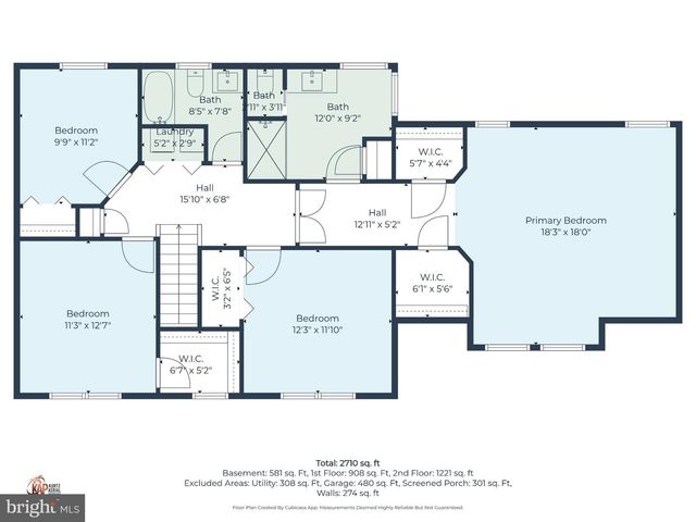 252 SHEATS LN, Middletown, DE 19709