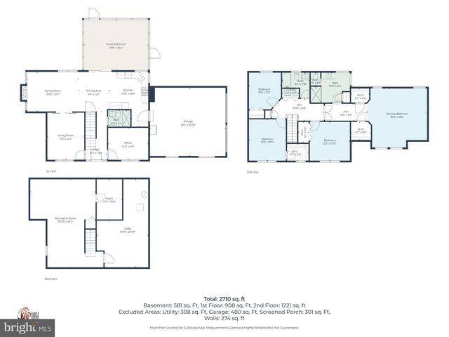 252 SHEATS LN, Middletown, DE 19709