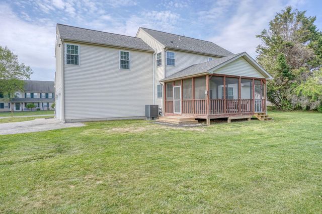 252 SHEATS LN, Middletown, DE 19709