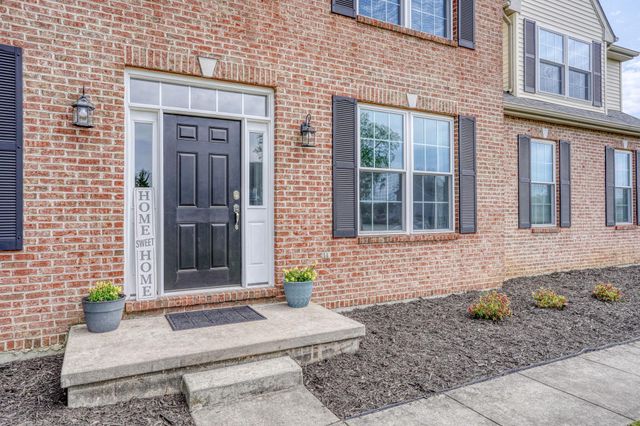 252 SHEATS LN, Middletown, DE 19709