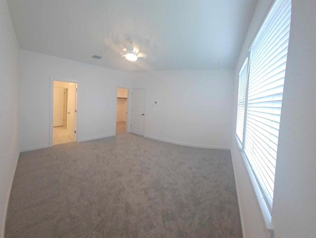 8442 Bay Oaks Drive, Baytown, TX 77523