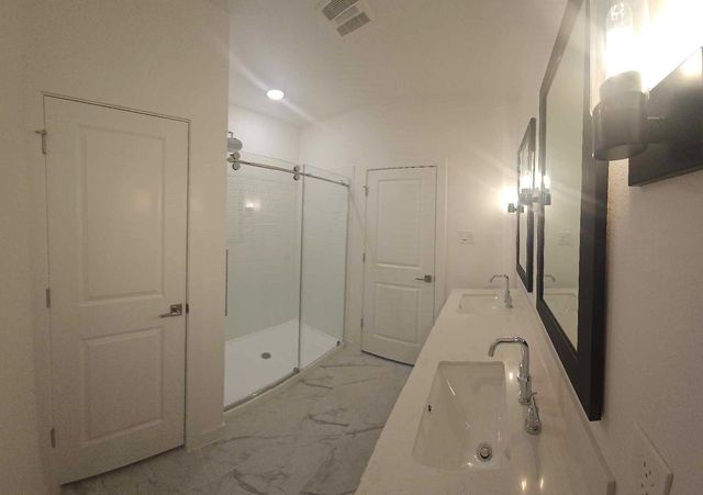 8442 Bay Oaks Drive, Baytown, TX 77523