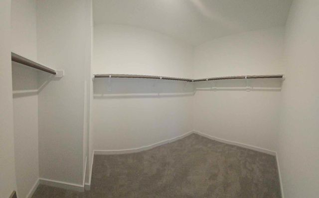 8442 Bay Oaks Drive, Baytown, TX 77523
