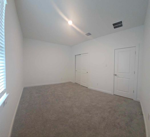 8442 Bay Oaks Drive, Baytown, TX 77523