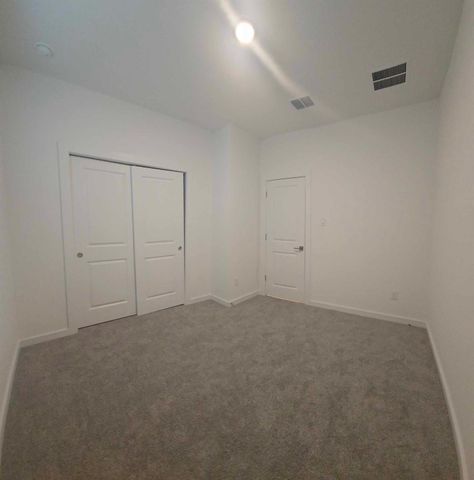 8442 Bay Oaks Drive, Baytown, TX 77523