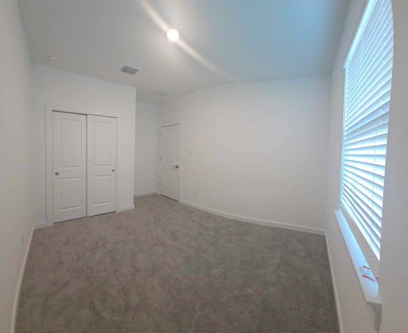 8442 Bay Oaks Drive, Baytown, TX 77523