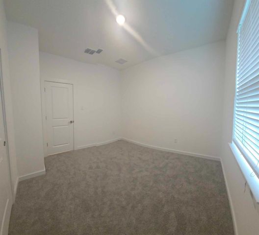 8442 Bay Oaks Drive, Baytown, TX 77523