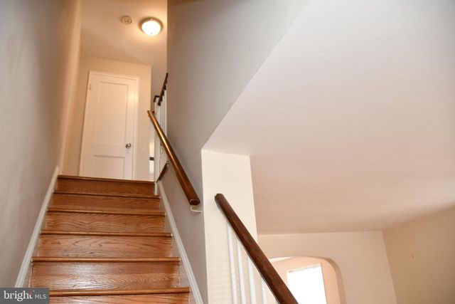 630 RICHFIELD AVE, Glenolden, PA 19036