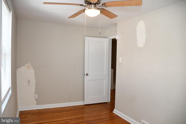 630 RICHFIELD AVE, Glenolden, PA 19036