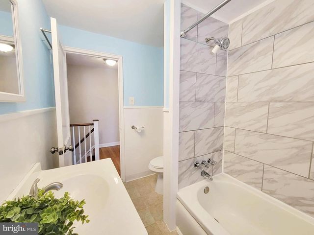 630 RICHFIELD AVE, Glenolden, PA 19036