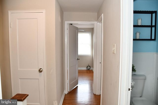 630 RICHFIELD AVE, Glenolden, PA 19036