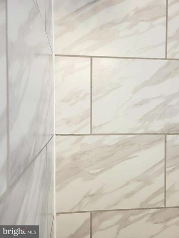 630 RICHFIELD AVE, Glenolden, PA 19036