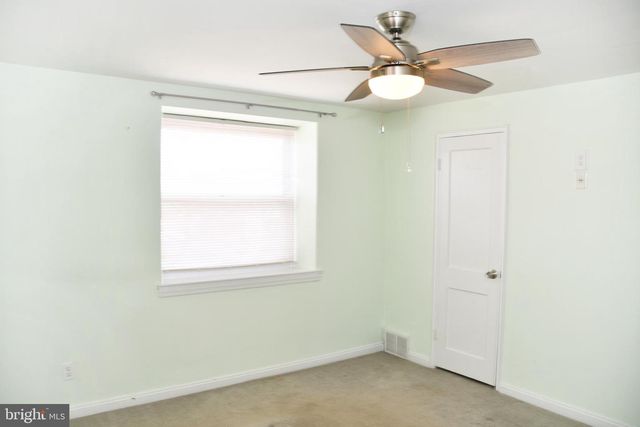 630 RICHFIELD AVE, Glenolden, PA 19036