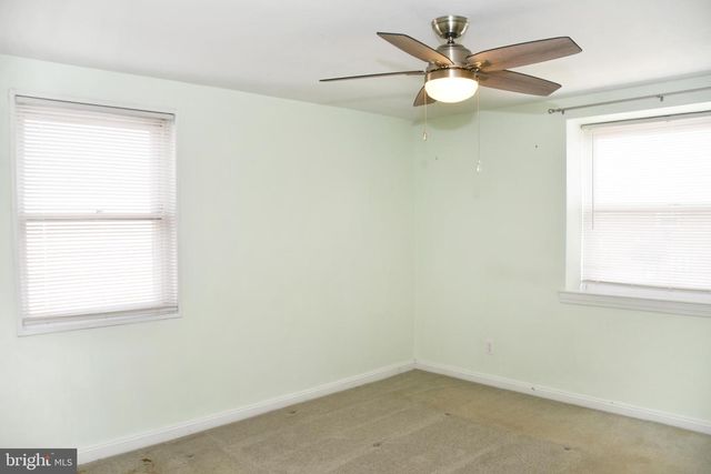 630 RICHFIELD AVE, Glenolden, PA 19036