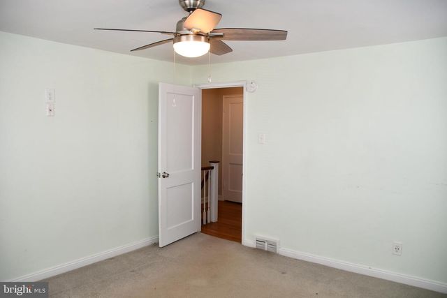 630 RICHFIELD AVE, Glenolden, PA 19036