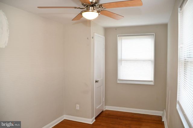 630 RICHFIELD AVE, Glenolden, PA 19036