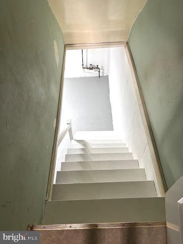 630 RICHFIELD AVE, Glenolden, PA 19036