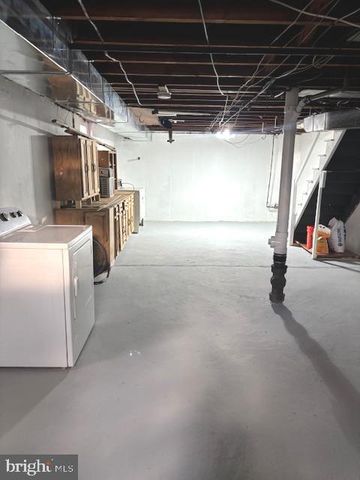 630 RICHFIELD AVE, Glenolden, PA 19036