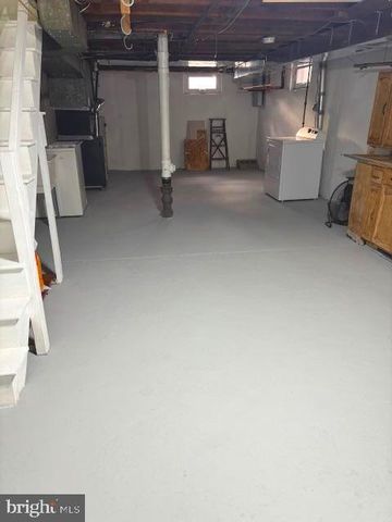 630 RICHFIELD AVE, Glenolden, PA 19036