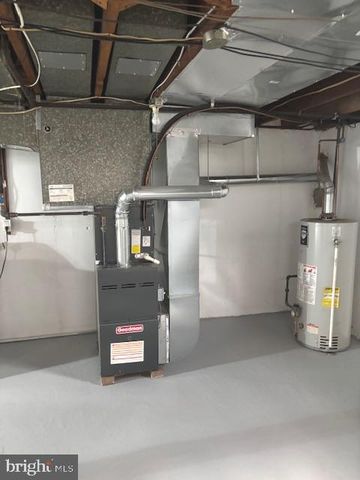 630 RICHFIELD AVE, Glenolden, PA 19036