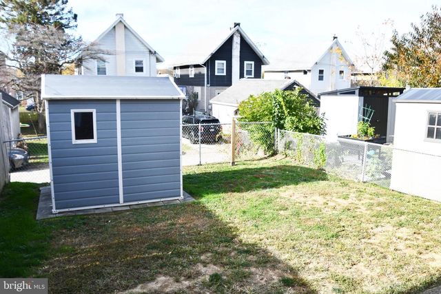 630 RICHFIELD AVE, Glenolden, PA 19036