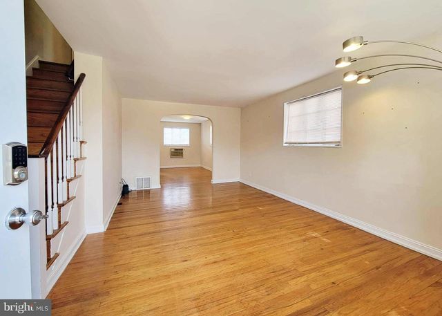 630 RICHFIELD AVE, Glenolden, PA 19036