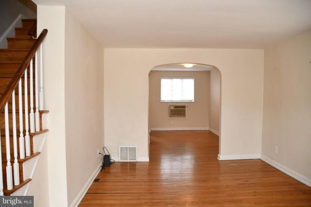 630 RICHFIELD AVE, Glenolden, PA 19036