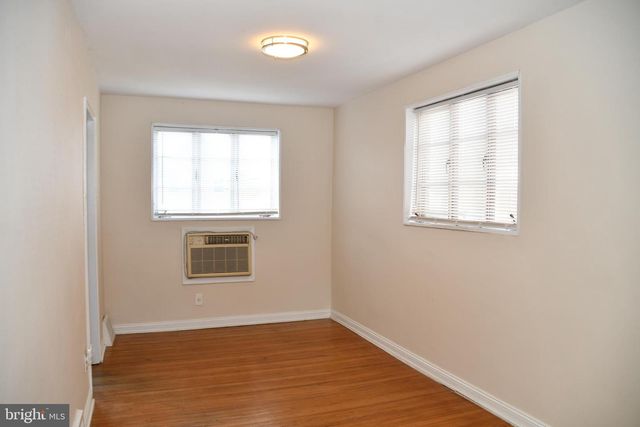 630 RICHFIELD AVE, Glenolden, PA 19036