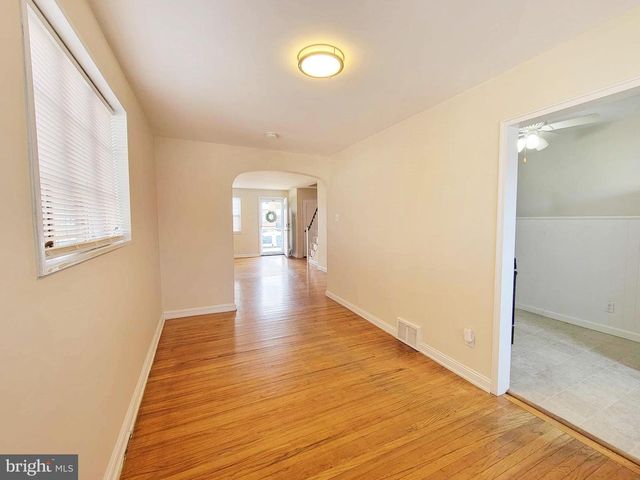 630 RICHFIELD AVE, Glenolden, PA 19036