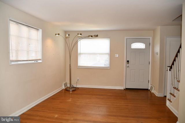 630 RICHFIELD AVE, Glenolden, PA 19036