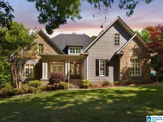 86 OWEN STREET, Oneonta, AL 35121
