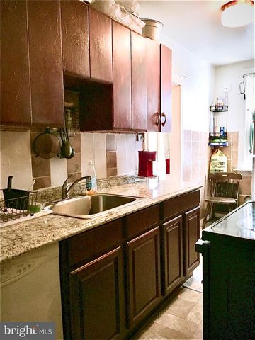 249 N 7TH ST, Darby, PA 19023