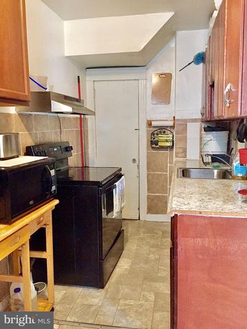 249 N 7TH ST, Darby, PA 19023