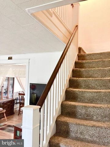 249 N 7TH ST, Darby, PA 19023
