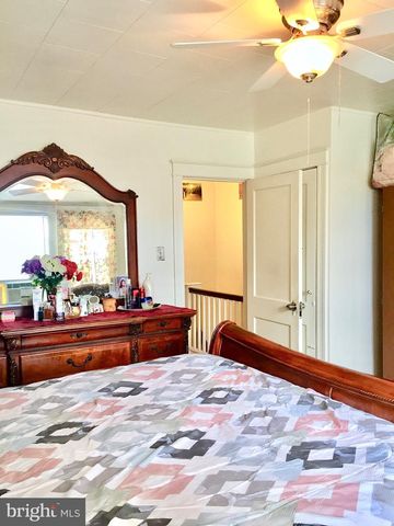 249 N 7TH ST, Darby, PA 19023