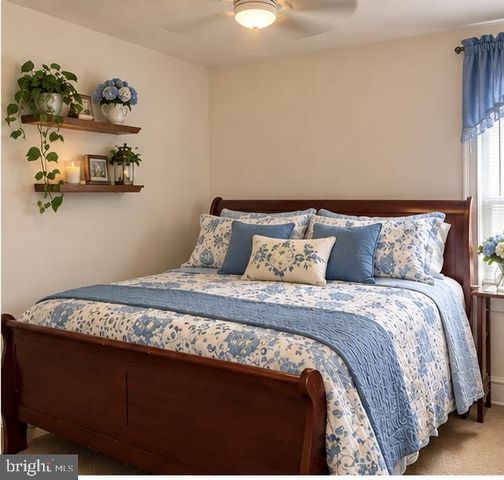 249 N 7TH ST, Darby, PA 19023