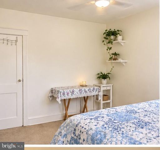 249 N 7TH ST, Darby, PA 19023