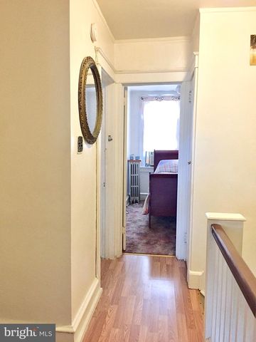 249 N 7TH ST, Darby, PA 19023