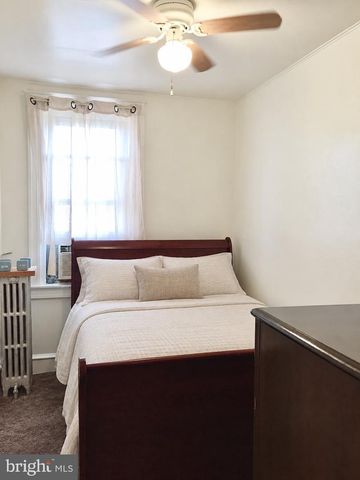 249 N 7TH ST, Darby, PA 19023