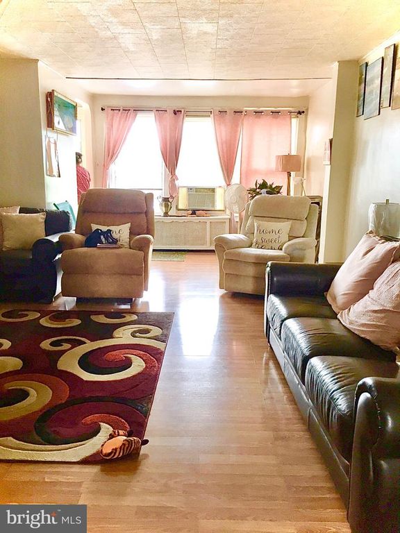 249 N 7TH ST, DARBY, PA 19023 — photo 3