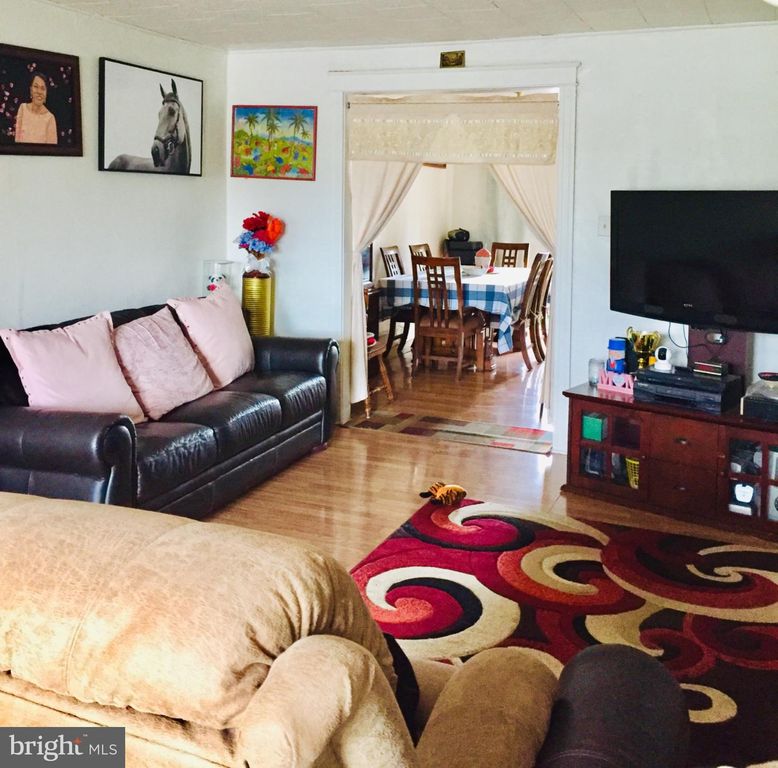 249 N 7TH ST, DARBY, PA 19023 — photo 4