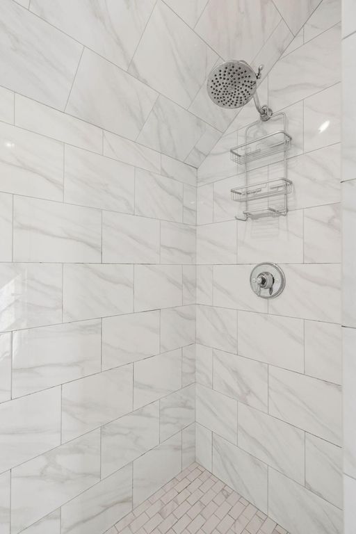 Image 100 of property listing at 241 East Bay Street, Charleston, SC 29401