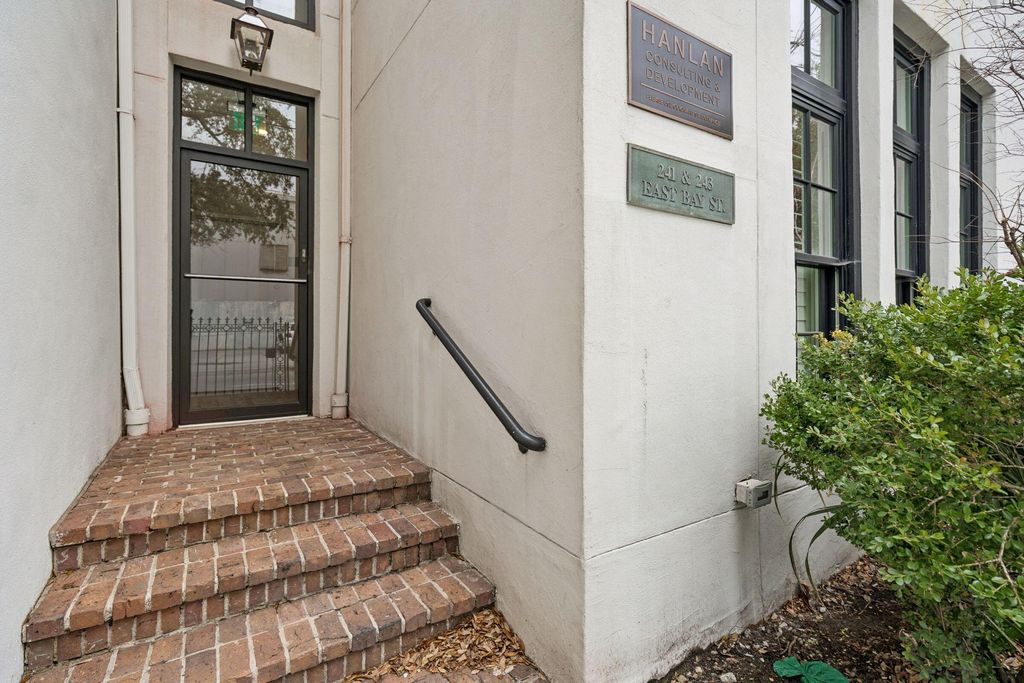 Image 111 of property listing at 241 East Bay Street, Charleston, SC 29401