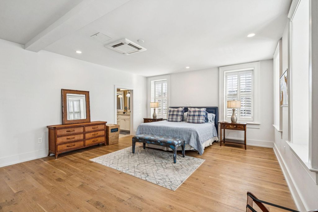 Image 113 of property listing at 241 East Bay Street, Charleston, SC 29401